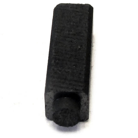 2-V Carbon Brush