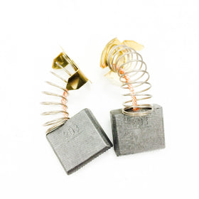 CB203 Makita Brush Set