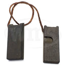 22-R Carbon Brush, 10-214310-940-2-01-4