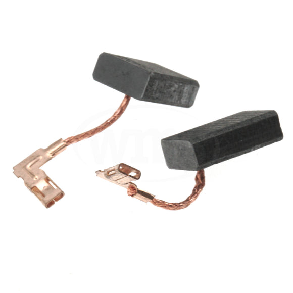 CB325 Makita Carbon Brush Set, 195001-2