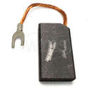 CB34-R Helwig Carbon Brush-2