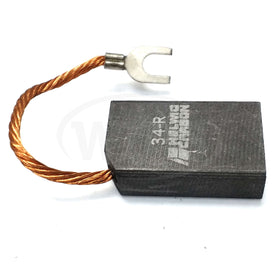 CB34-R Helwig Carbon Brush