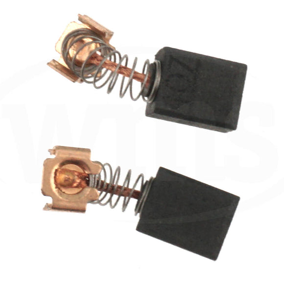 CB-407 Makita Carbon Brush Set