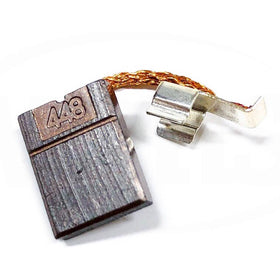 CB448 Makita Carbon Brush Set, 196855-0 - 0