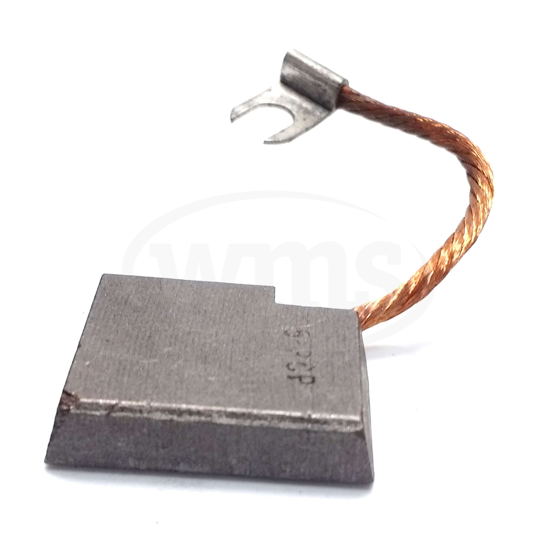 5-PCP Carbon Brush