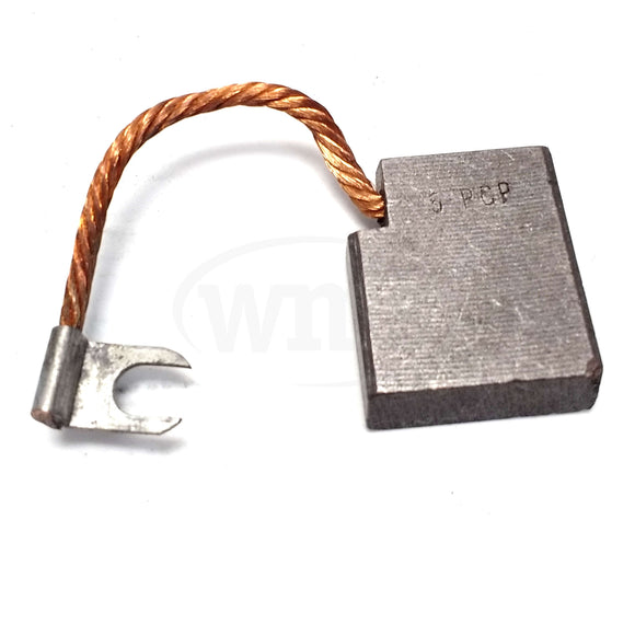 5-PCP Carbon Brush
