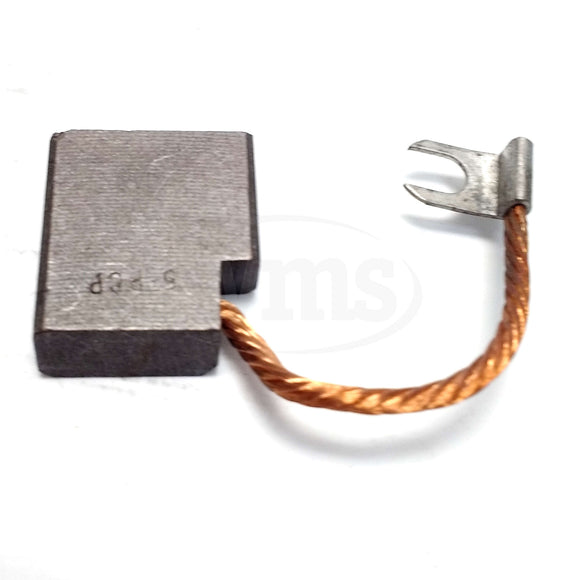5-PCP Carbon Brush