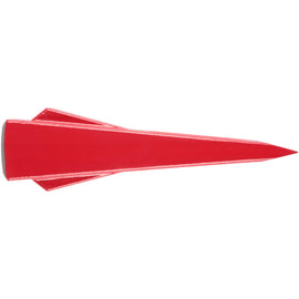 5lb Splitting Wedge