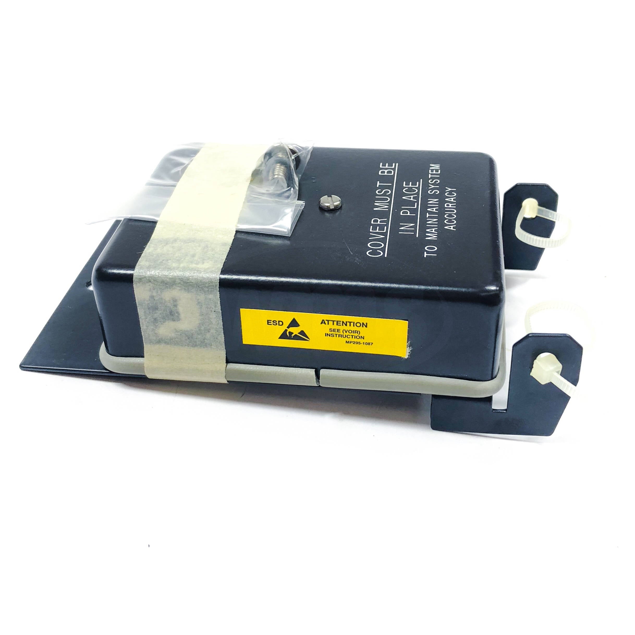 ABB/Bailey CBE01 Bus Extender Module