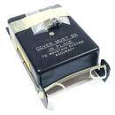 ABB/Bailey CBE01 Bus Extender Module-5