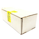 ABB/Bailey CBE01 Bus Extender Module-2