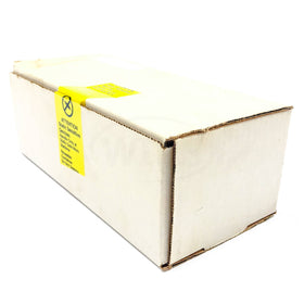 ABB/Bailey CBE01 Bus Extender Module - 0