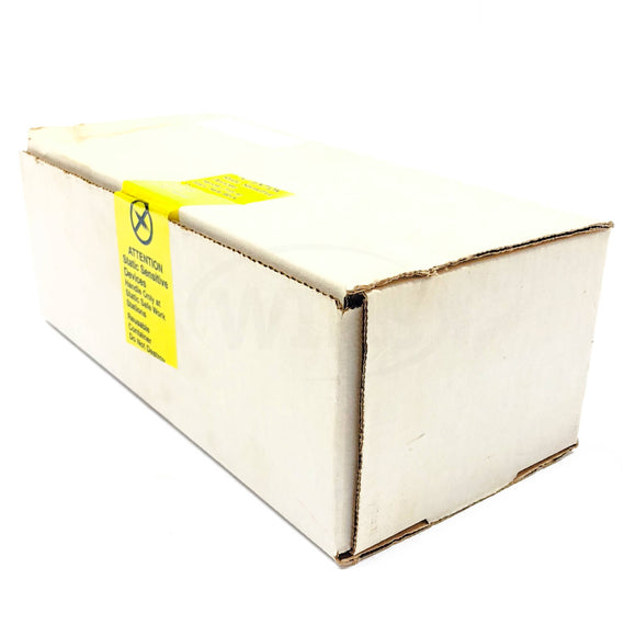 ABB/Bailey CBE01 Bus Extender Module