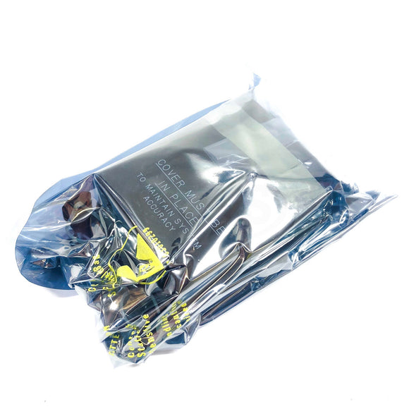 ABB/Bailey CBE01 Bus Extender Module