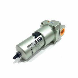 EIF 5000-10D E.MC 1" Pneumatic Air Filter Regulator
