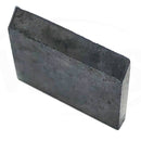 CBS-24F Chipbreaker-1