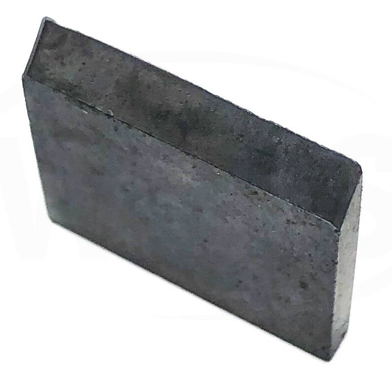 CBS-24F Chipbreaker