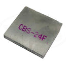 CBS-24F Chipbreaker-3