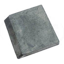 CBS-24F Chipbreaker-2