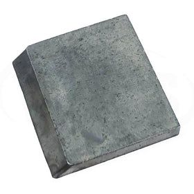 CBS-24F Chipbreaker - 0