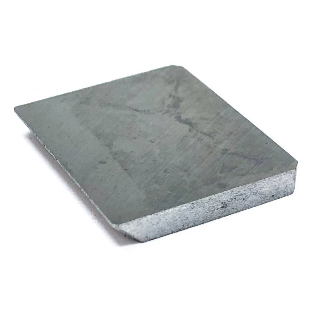 CBS-24N Square Chip Breaker, Unbranded