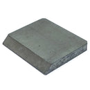 CBS-24N Square Chip Breaker, Unbranded-2