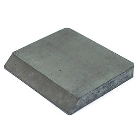 CBS-24N Square Chip Breaker, Unbranded - 0