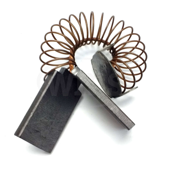 T202 Carbon Brush
