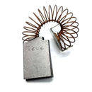 T202 Carbon Brush-1