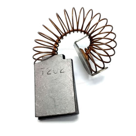 T202 Carbon Brush