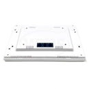 CC-SCLCD1 General Electric Smart Command Touchscreen-1