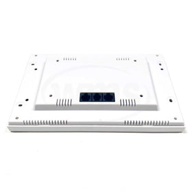 CC-SCLCD1 General Electric Smart Command Touchscreen