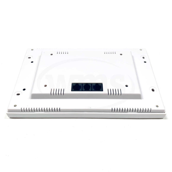 CC-SCLCD1 General Electric Smart Command Touchscreen