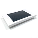 CC-SCLCD1 General Electric Smart Command Touchscreen-5