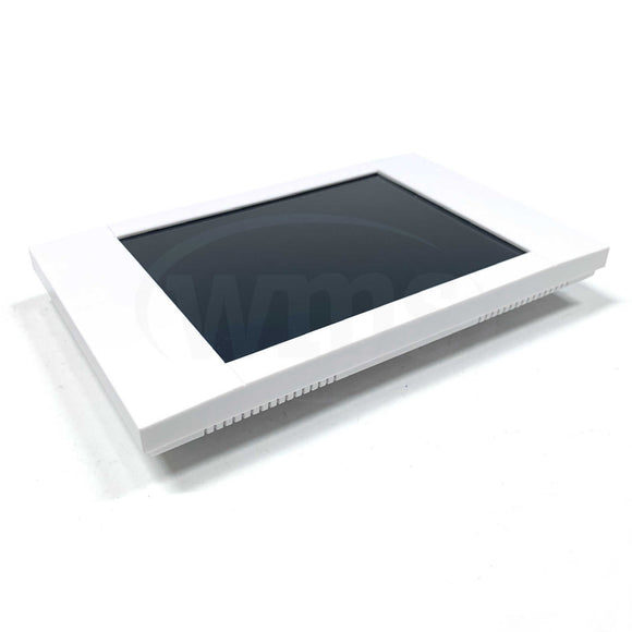 CC-SCLCD1 General Electric Smart Command Touchscreen