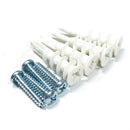 CC-SCLCD1 General Electric Smart Command Touchscreen-4