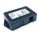 CC-SCLCD1 General Electric Smart Command Touchscreen-3