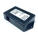 CC-SCLCD1 General Electric Smart Command Touchscreen-2