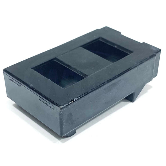 CC236 Allen-Bradley Contactor 115 VAC/120 VAC 50/60 HZ