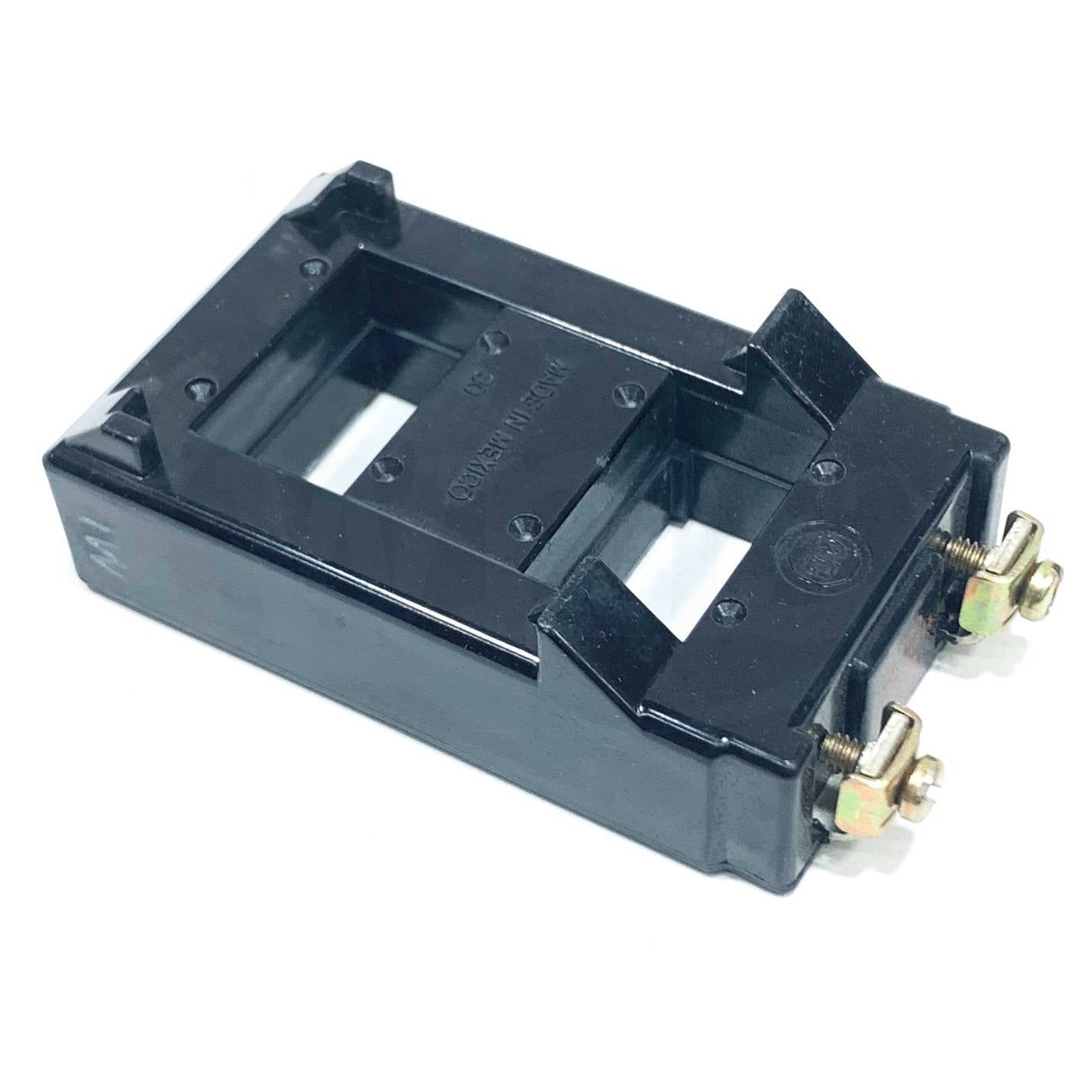 CC236 Allen-Bradley Contactor 115 VAC/120 VAC 50/60 HZ