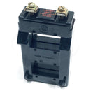 CC236 Allen-Bradley Contactor 115 VAC/120 VAC 50/60 HZ-4