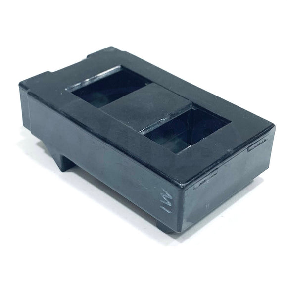 CC236 Allen-Bradley Contactor 115 VAC/120 VAC 50/60 HZ