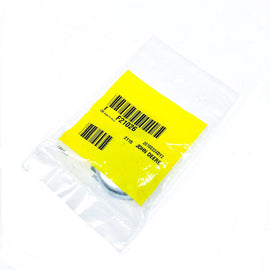 John Deere F21026 Cap