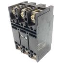 CC3150 Eaton Type CC Circuit Breaker, 150A, 240VAC 3-Pole-1