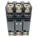 CC3150 Eaton Type CC Circuit Breaker, 150A, 240VAC 3-Pole-3