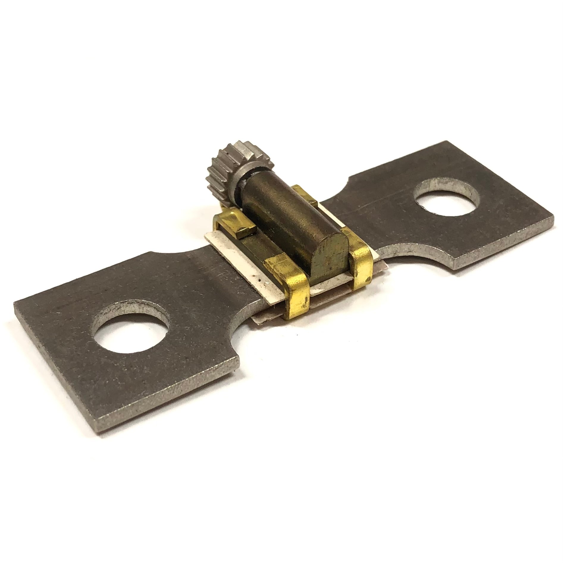 CC64.3 Square D Thermal Overload Heater 37.7-44.8 Amp - 0