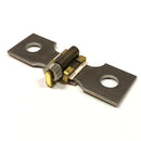 CC64.3 Square D Thermal Overload Heater 37.7-44.8 Amp-2