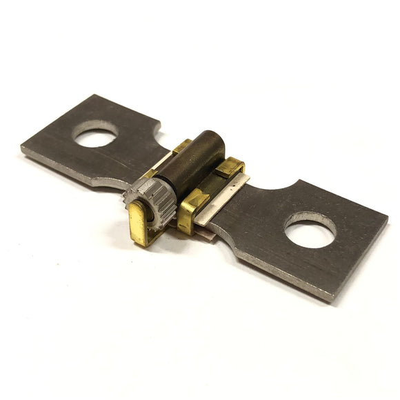 CC64.3 Square D Thermal Overload Heater 37.7-44.8 Amp