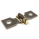 CC64.3 Square D Thermal Overload Heater 37.7-44.8 Amp-4