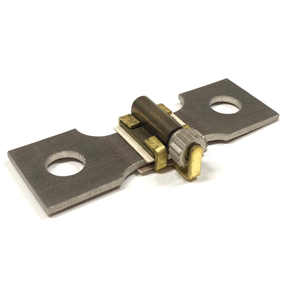 CC64.3 Square D Thermal Overload Heater 37.7-44.8 Amp